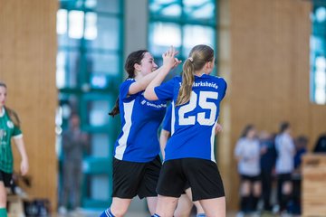 Bild 552 - Falko Cup